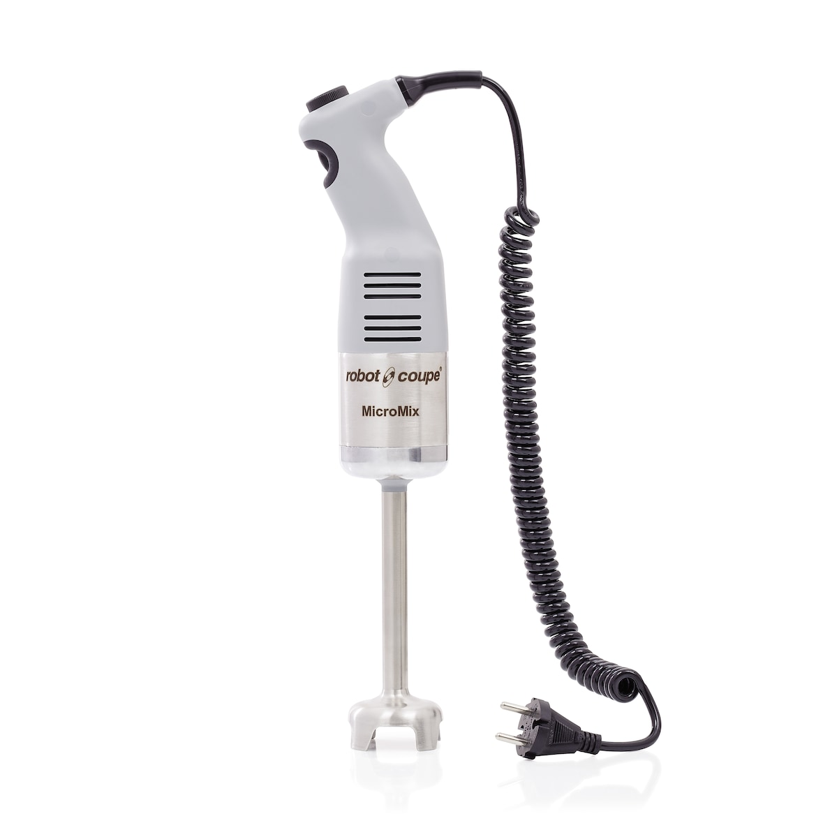 Robot-Coupe Stabmixer MicroMix