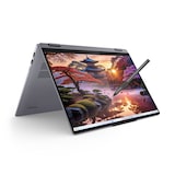 thumbnail of Lenovo IdeaPad 5 16AKP10 40,64cm (16 ) AI5 16GB 1TB SSD