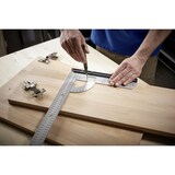 thumbnail of Wolfcraft Escuadra universal 5206000