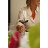 thumbnail of Stölzle Lausitz Weingläser Cocoon 74,5 cl – Kristallglas – Spülmaschinenfest – 6 Stück