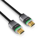 thumbnail of PureLink HDMI Kabel - Ultimate Serie - 1,00m - schwarz