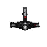 thumbnail of Ledlenser H7R Core Stirnlampe