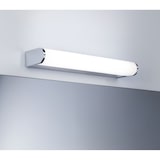thumbnail of Paulmann Selection Bathroom Applique LED Arneb  IP44  White Switch 700lm 230V 6,5W  Chrome 78943