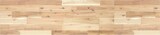 thumbnail of vidaXL Tischplatte 160x30x2 cm Rechteckig Massivholz Akazie