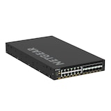 thumbnail of NETGEAR Switch XSM4324-100NES XSM4324100NES (XSM4324-100NES)