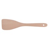 thumbnail of Crêpes Zubehör Holz-Set, 3-teilig