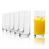 thumbnail of 84x Stölzle Lausitz Classic Longdrinkglas 320 ml Longdrinkbecher
