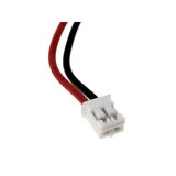 thumbnail of Akku für Siemens gigaset E45