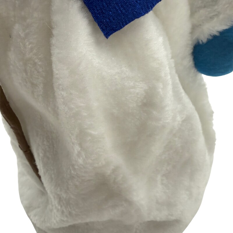mobile_image