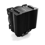 thumbnail of Cooler Be Quiet Pure Rock 2 - Schwarz