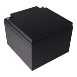 thumbnail of Fiamm FG22703 Akku Blei PB 12Volt 27Ah