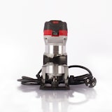 thumbnail of Fresa verticale Deluxe con tagliabordi e base per immersioni 710 W