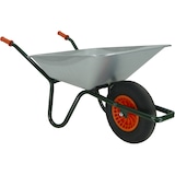 thumbnail of 515/85  Gartenkarre  85L