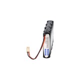 thumbnail of eneloop Senderpack 8er Reihe F1x8 Ni-MH 9,6V / 2000mAh passend für Futaba Sender