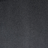 thumbnail of tectake Chaise de bar avec dossier LUANA aspect velours - noir/noir, Lot de 6 - 405865