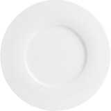 thumbnail of KAHLA  553432A90055C Dîner Platzteller 31 cm | weißer Servierteller aus Porzellan