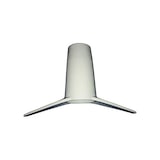 thumbnail of Teigabweiser Alternativteil: kompatibel mit Mixi-Mixomat-Kohler Küchenmaschinen