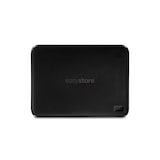 thumbnail of Disque Dur Externe Western Digital Easy Store Usb 3.0 1 To Noir