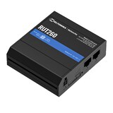 thumbnail of Router TELTONIKA RUT260 LTE CAT6