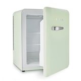 thumbnail of SWEISS Retro mini koelkast 31 L WEISS7 – groen