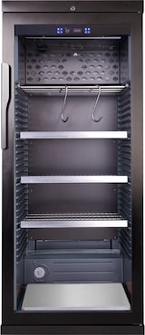 thumbnail of Stalgast Dry Aging Fleischreifeschrank, 400 Liter
