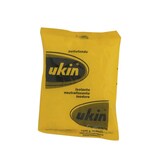 thumbnail of Isolante sottofondo ukin 1kg