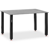 thumbnail of Stamos Welding Group - Lastafel - 1000 kg -150 x 100cm