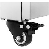 thumbnail of Royal Catering Tellerwärmer - bis 60 Teller (Ø 29 cm) -