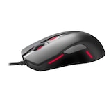 thumbnail of CHERRY MC 4000 Maus schwarz