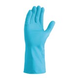 thumbnail of teXXor® Haushaltshandschuhe NATURLATEX, Lebensmittelgeeignet, 2225