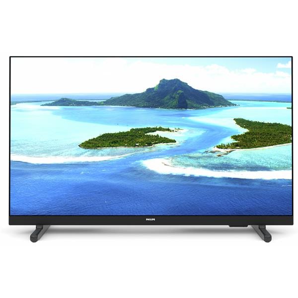 Philips 5500 series LED 32PHS5507 LED TV