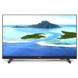 thumbnail of Philips 5500 series LED 32PHS5507 LED TV