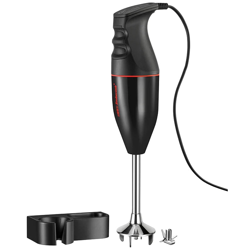 Esge-zauberstab Esgezauberstab Hand Blender M 100 D 120w Black Schwarz (90129)