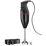 thumbnail of Esge-zauberstab Esgezauberstab Hand Blender M 100 D 120w Black Schwarz (90129)