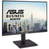 thumbnail of Monitor de 23 a 36 pulgadas ASUS 24.1 WUXGA IPS 100HZ FRAMELESS