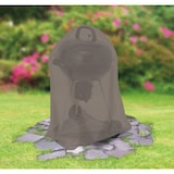 thumbnail of tepro Universal Abdeckhaube für Kugelgrill klein