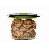 thumbnail of FOODSAVER Boîte fraîcheur 1,8 L Réf. FFC023X