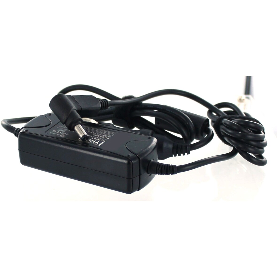 KFZ Ladekabel kompatibel mit ACER ASPIRE E1-531