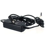 thumbnail of KFZ Ladekabel kompatibel mit ACER ASPIRE E1-531