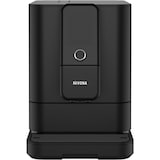 thumbnail of Nivona NIVO 8101 Kaffeevollautomat - Premium Kaffee für Zuhause