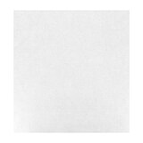 thumbnail of MONOUSO - Papiertischdecke Rolle weiß 1x100m 40g (6 Stück)
