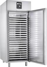 thumbnail of Bäckerei-Kühlschrank BKU 935 für Backblechmaß 600x800mm