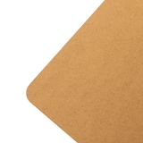 thumbnail of Carpetas de pinza de Madera A4 con Pinza
