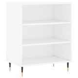 thumbnail of Helloshop26 - Buffet credenza cassettiera mobiletto mobile contenitore organizer per cucina soggiorno salotto 57 x 35 x 70 cm legno 02_0030323