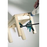 thumbnail of Wolfcraft Mini-sargento monomanual EHZ 3455100