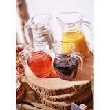 thumbnail of 1 x Krug ARC 50cl * - Arcoroc Transparent  