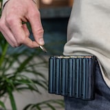 thumbnail of HMF 48821-02 Münzwechsler, Euro-Geldwechsler, Münzsortierer 15,5 cm