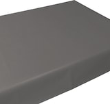 thumbnail of JUNOPAX Papiertischdecke titanium 50m x 1,00m, nass- und wischfest