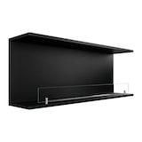 thumbnail of Camino a bioetanolo da incasso Trifacciale biocamino 3 lati 120x50 TREVI 120