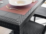 thumbnail of Mesa Houston Cm.150X90 Antracita